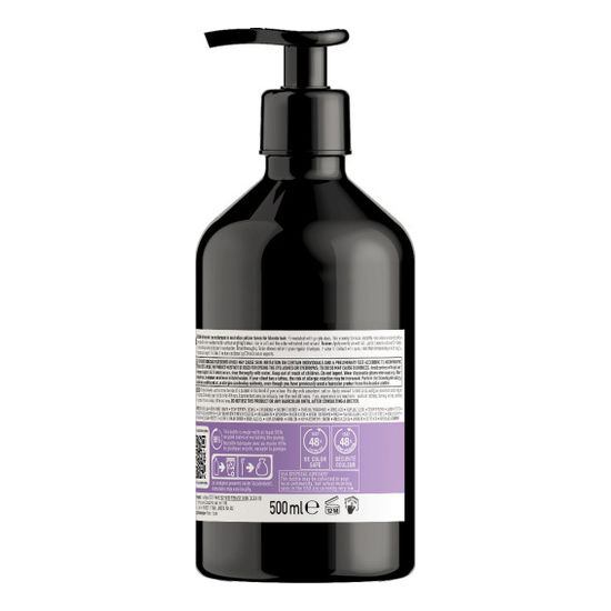 Chroma Crème