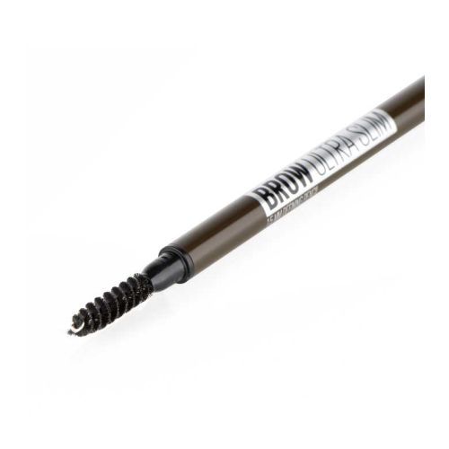 Brow Ultra Slim