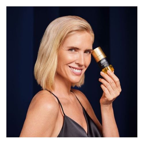 Isdinceutics Retinal Eyes