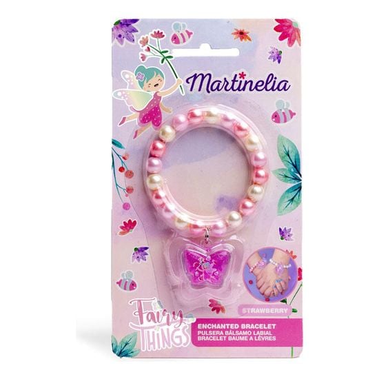 Fairy Things Enchanted Bracelet