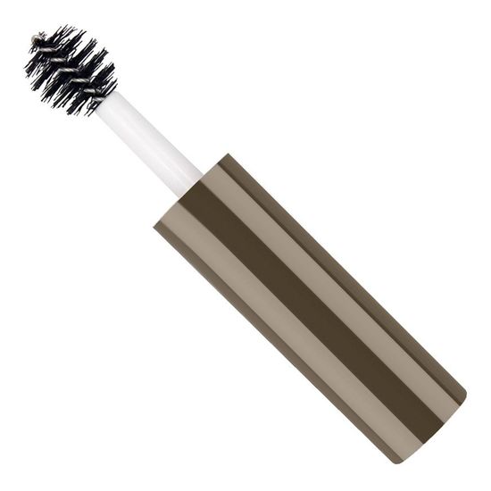 Brow Booster Gel