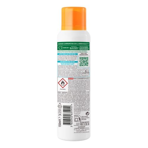 Senstive Advanced Bruma Spf30