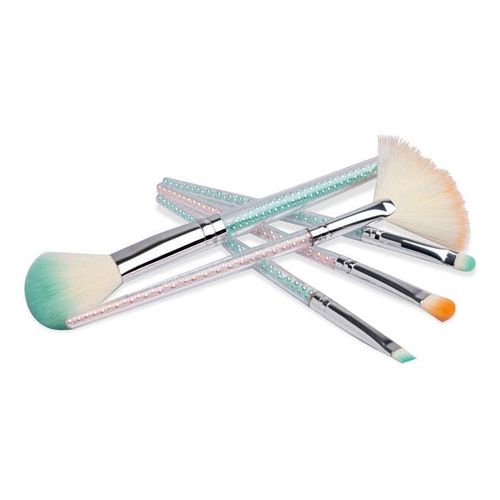 Pack Sweet Pastel