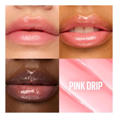 Lifter Glaze Lip Balm