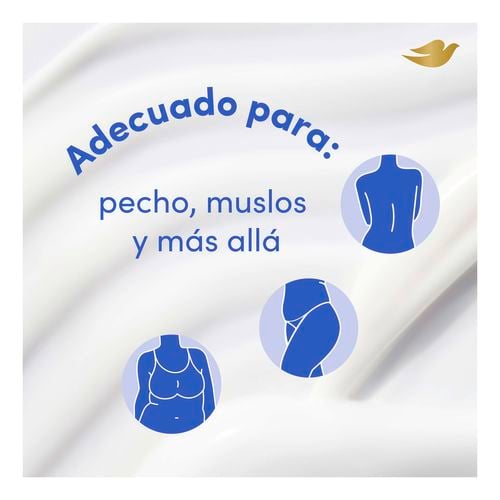 Whole Body Original