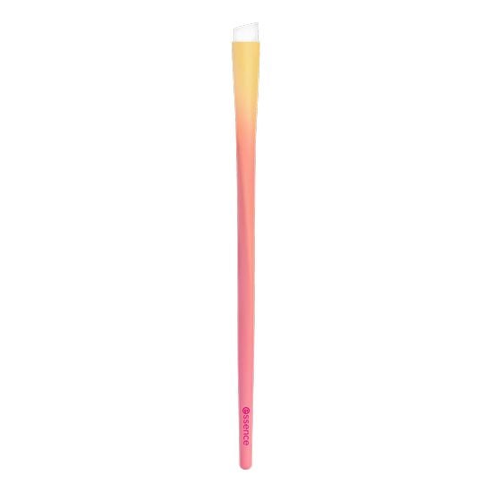 Brush It Like It's Art Brow Brush