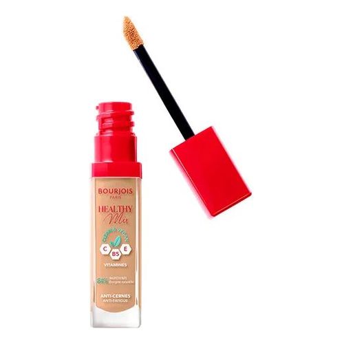 Healthy Mix Corrector