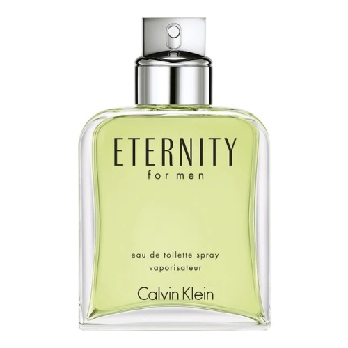 Eternity For Men edt
