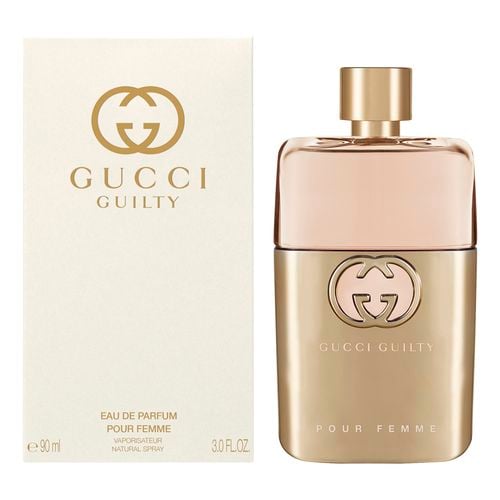 Guilty Femme edp