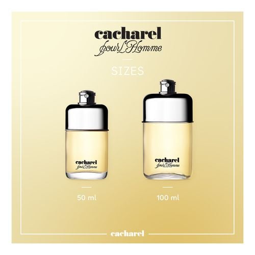 Pour Homme