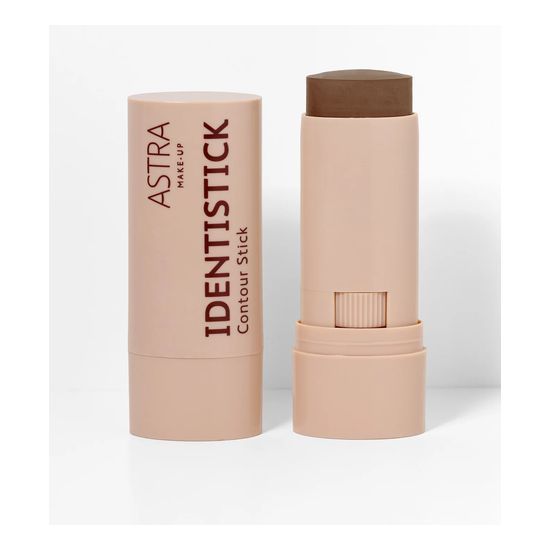 Identistick Contour Stick