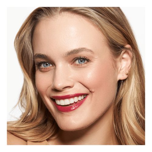 Lip Lacquer Shine Bomb