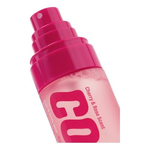 Hair on the Move Body&Hair Mist