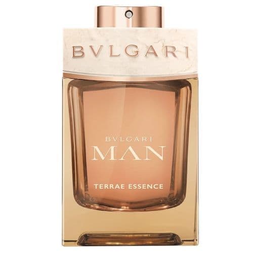 Man Terrae Essence  edp