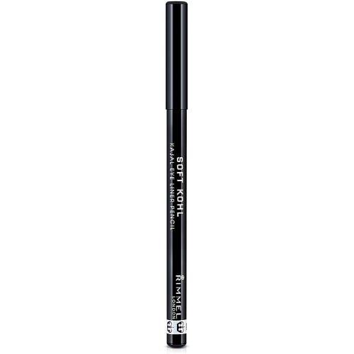 Soft Kohl Kajal