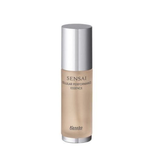 Cellular Performance Essence