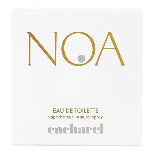 Noa edt