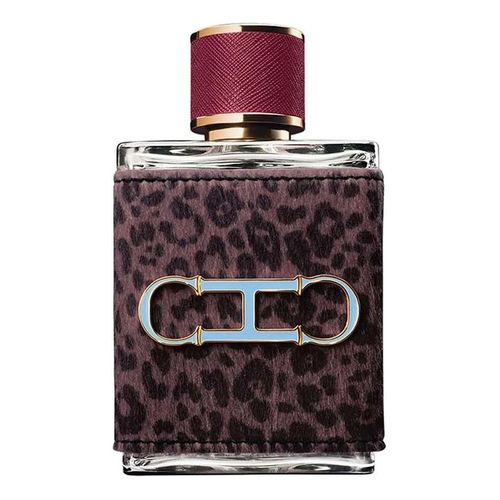 Men Wild Love Edp