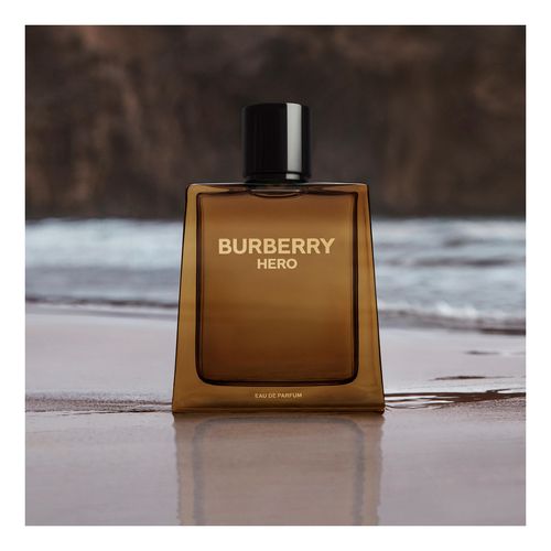Hero Eau de Parfum