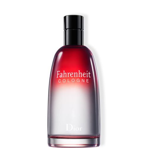 FAHRENHEIT COLOGNE edc