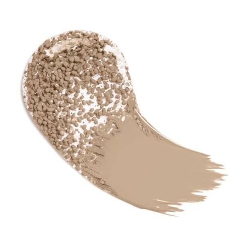 Les Beiges Touche de Teint