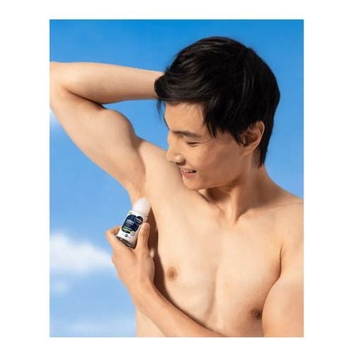 Derma Control Sensitive