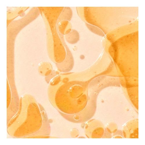 Double Serum G-9 Light
