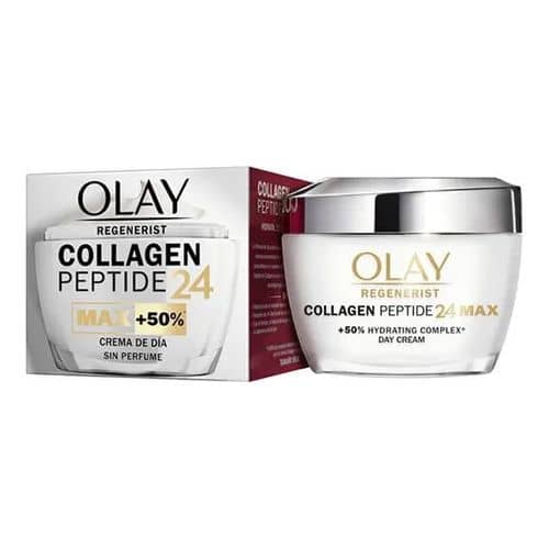 Collagen Peptide24 Max