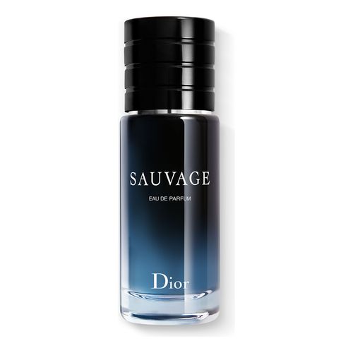 Sauvage Edp