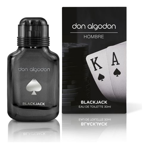 Black Jack