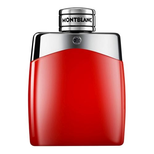 Legend Red edp