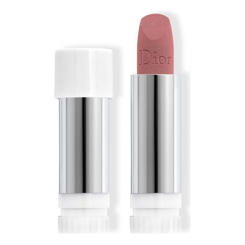 Rouge Dior Balm Recarga