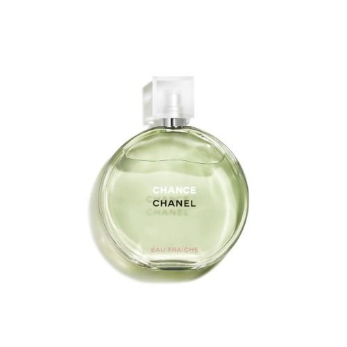 CHANCE EAU FRAICHE