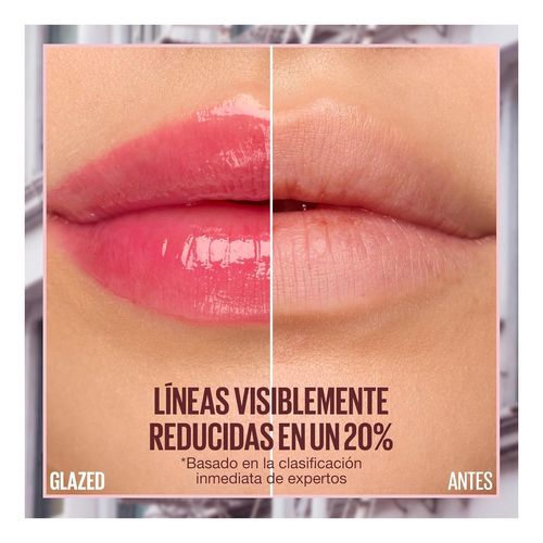Lifter Glaze Lip Balm