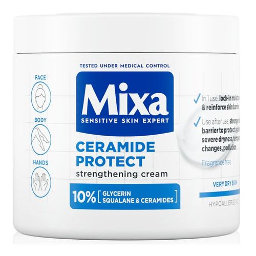 Ceramide Protect