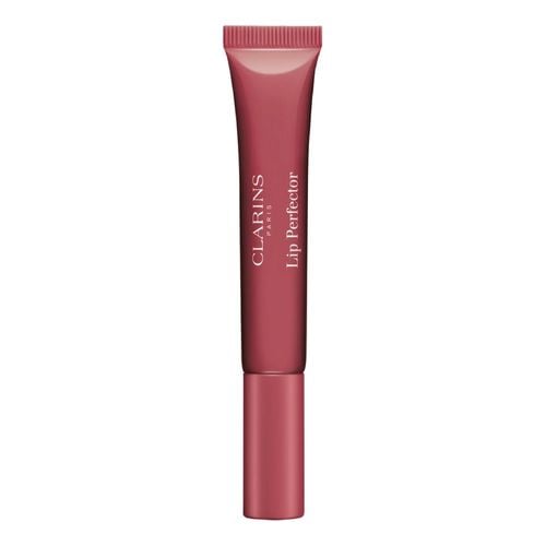 Lip Perfector