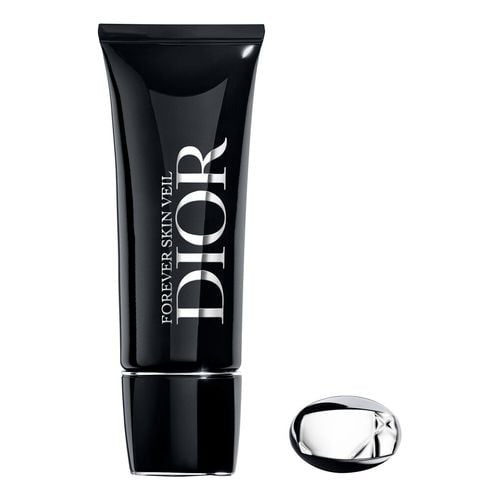 Forever Skin Veil