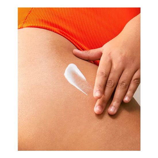 Reafirmante Q10 +Vitamin C 