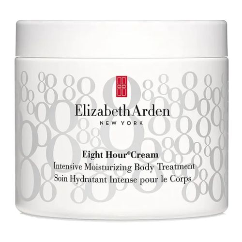 Mejor Dto! Eight Hour 400 ml Crema Hidratante Corporal