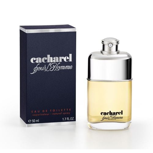 Pour Homme edt