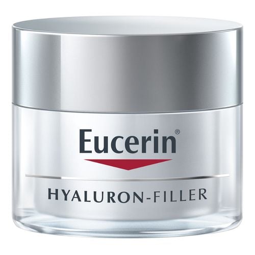 Hyaluron-Filler Dia Spf15