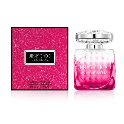 Blossom edp, , large image number null