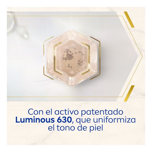 Luminous 360º 