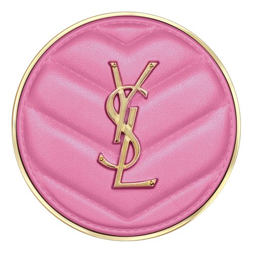 Make Me Blush Bold Blurring