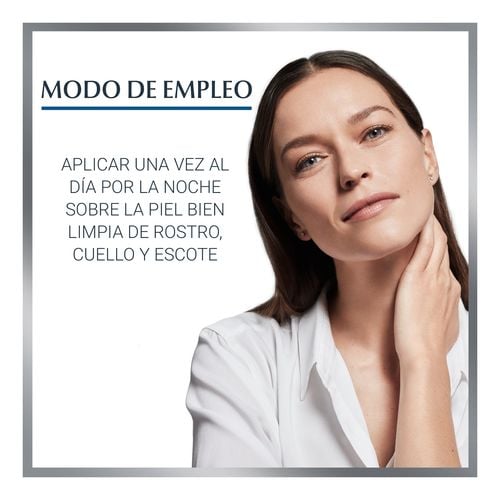 Hyaluron Filler Peeling & S&eacute;rum Noche