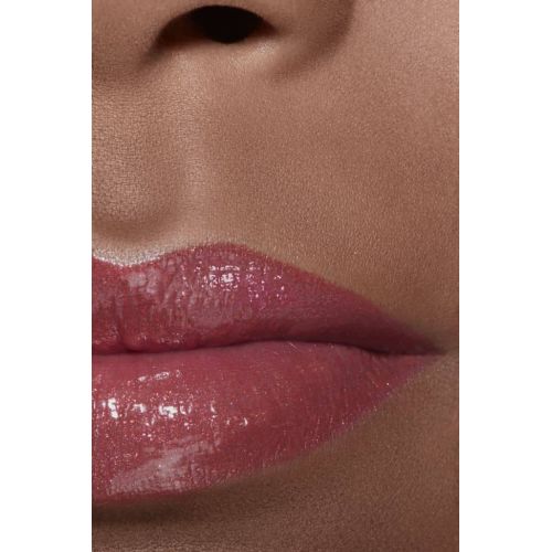 ROUGE COCO FLASH