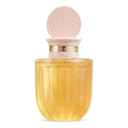 Divine Touch Body Oil