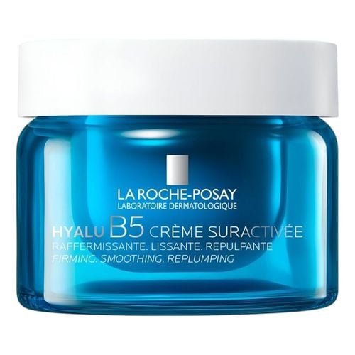 Hyalu B5 Crema Suractiv&eacute;e