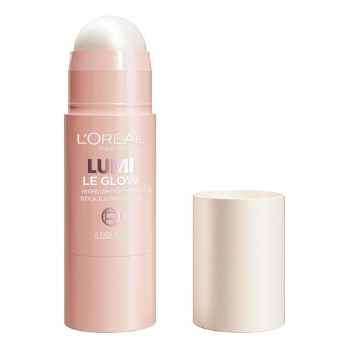 Lumi Le Glass Highlighter Stick