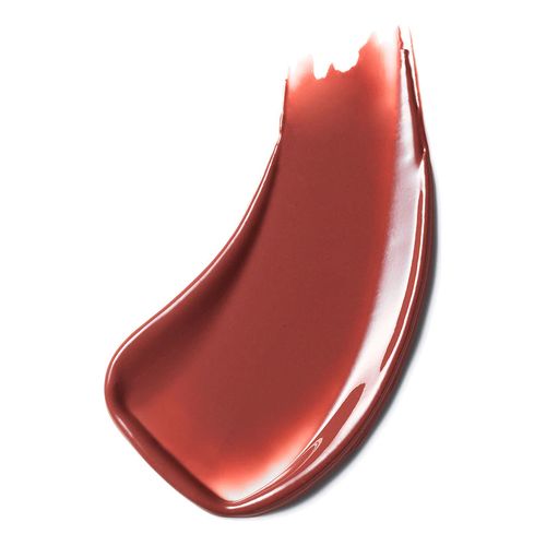 Pure Color Revitalizing Crystal